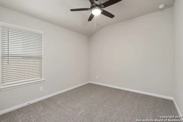 3065 Charyn Way New Braunfels, TX 78132