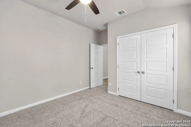 3065 Charyn Way New Braunfels, TX 78132