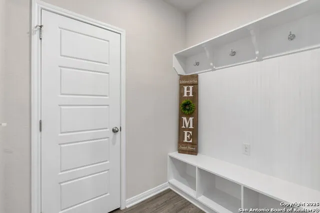 3065 Charyn Way New Braunfels, TX 78132