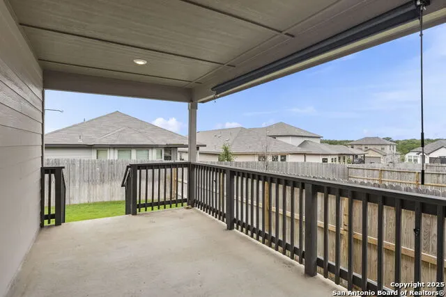 3065 Charyn Way New Braunfels, TX 78132