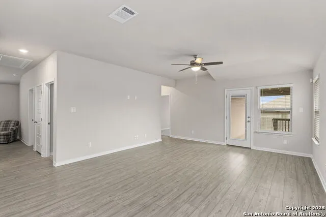 3065 Charyn Way New Braunfels, TX 78132