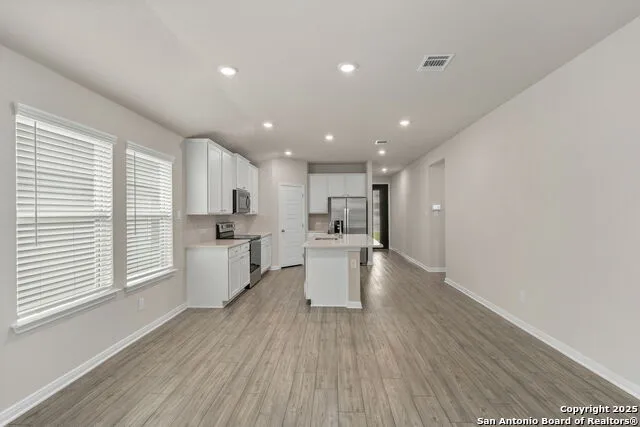 3065 Charyn Way New Braunfels, TX 78132