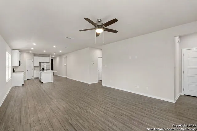 3065 Charyn Way New Braunfels, TX 78132