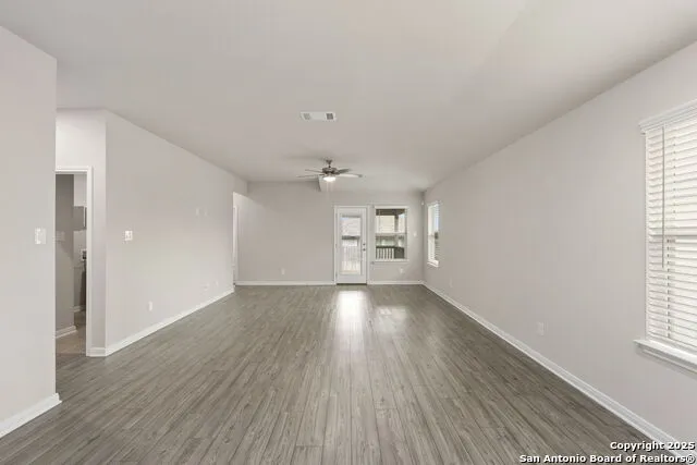 3065 Charyn Way New Braunfels, TX 78132