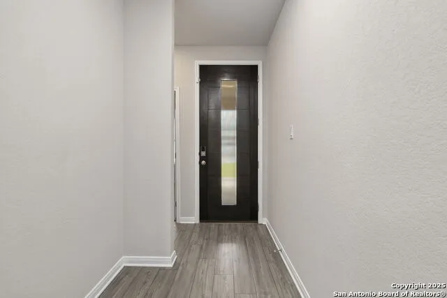3065 Charyn Way New Braunfels, TX 78132