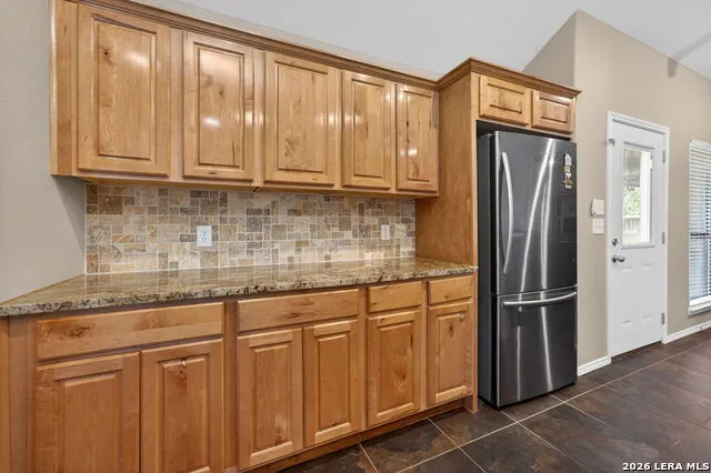 317 Yorktown Pleasanton, TX 78064