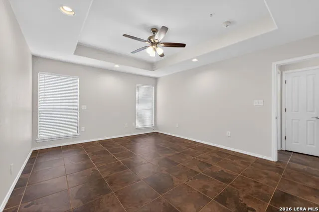 317 Yorktown Pleasanton, TX 78064