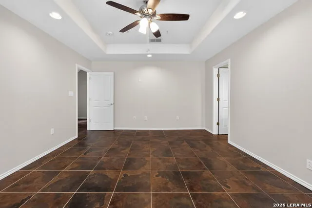 317 Yorktown Pleasanton, TX 78064