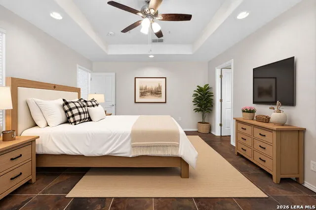 317 Yorktown Pleasanton, TX 78064