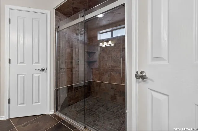 317 Yorktown Pleasanton, TX 78064