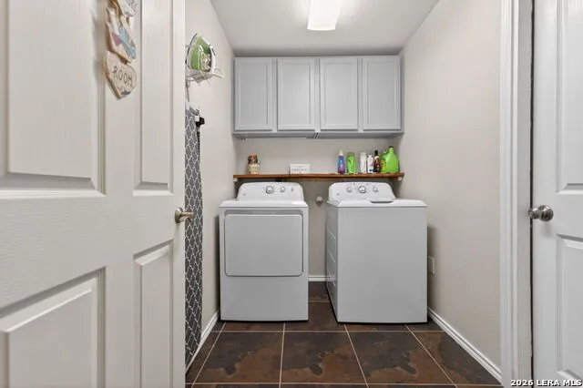 317 Yorktown Pleasanton, TX 78064
