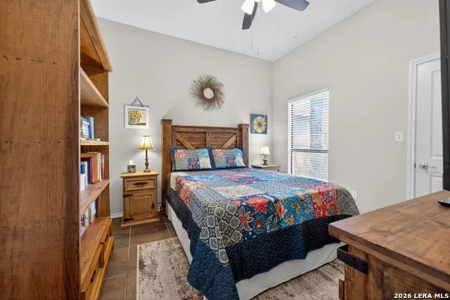 317 Yorktown Pleasanton, TX 78064