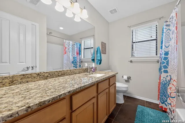 317 Yorktown Pleasanton, TX 78064
