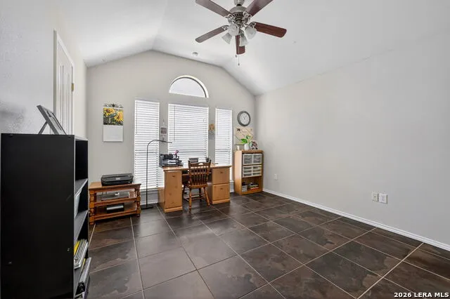 317 Yorktown Pleasanton, TX 78064
