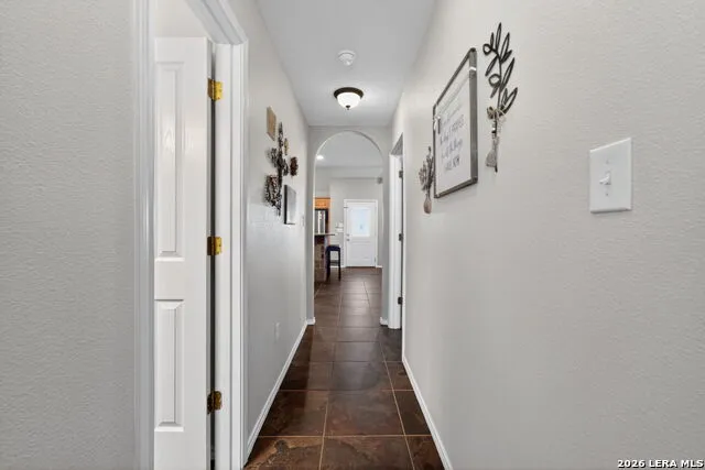 317 Yorktown Pleasanton, TX 78064