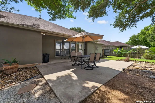 317 Yorktown Pleasanton, TX 78064