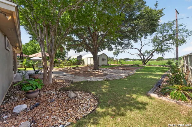 317 Yorktown Pleasanton, TX 78064
