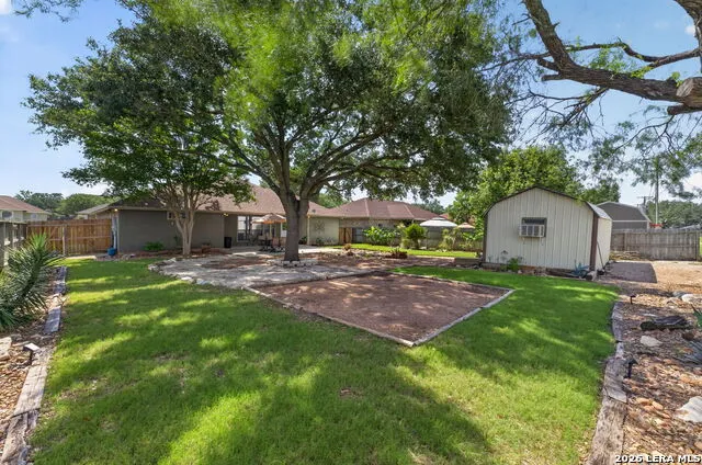 317 Yorktown Pleasanton, TX 78064