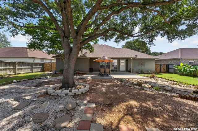 317 Yorktown Pleasanton, TX 78064