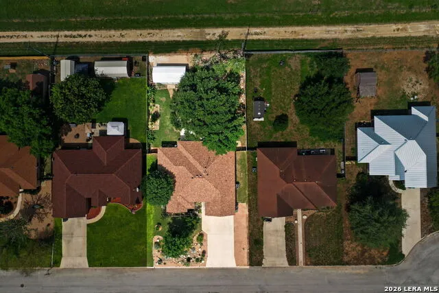 317 Yorktown Pleasanton, TX 78064