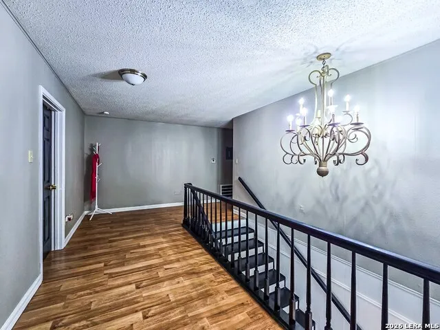 2199 HILLCREST BLVD Eagle Pass, TX 78852
