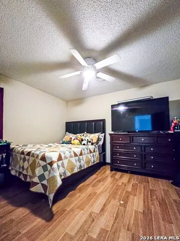 2199 HILLCREST BLVD Eagle Pass, TX 78852