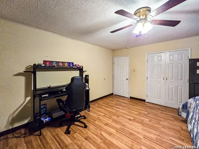 2199 HILLCREST BLVD Eagle Pass, TX 78852