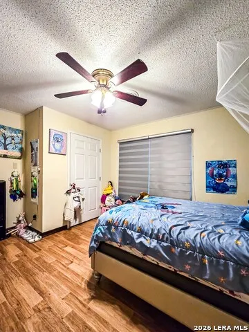 2199 HILLCREST BLVD Eagle Pass, TX 78852