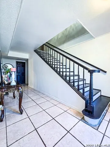 2199 HILLCREST BLVD Eagle Pass, TX 78852