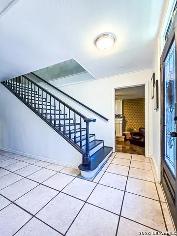 2199 HILLCREST BLVD Eagle Pass, TX 78852