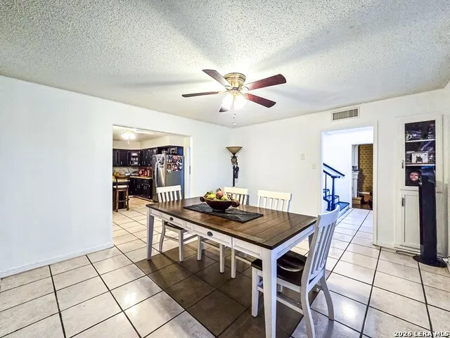 2199 HILLCREST BLVD Eagle Pass, TX 78852