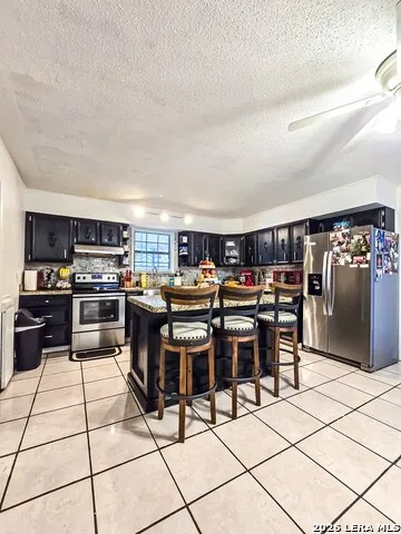2199 HILLCREST BLVD Eagle Pass, TX 78852