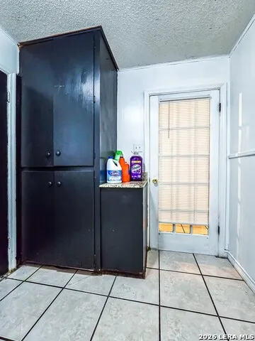 2199 HILLCREST BLVD Eagle Pass, TX 78852