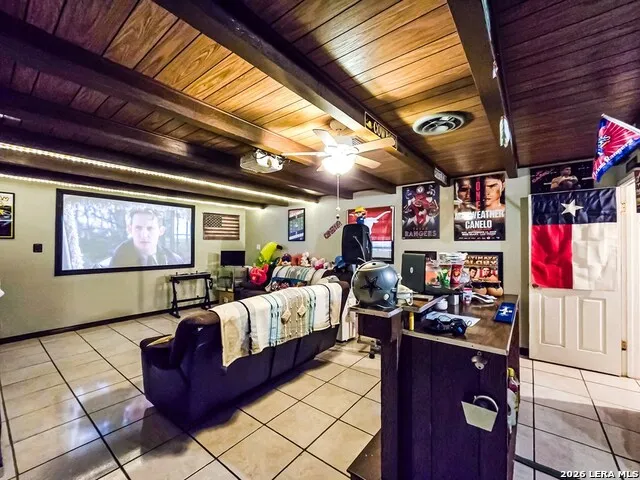 2199 HILLCREST BLVD Eagle Pass, TX 78852