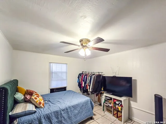 2199 HILLCREST BLVD Eagle Pass, TX 78852