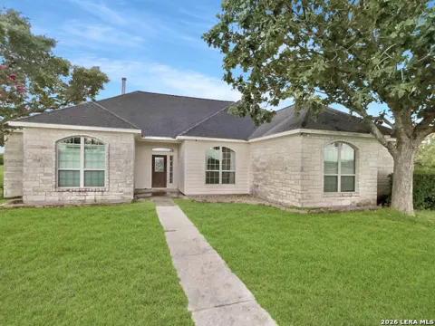 721 DEAF SMITH RD