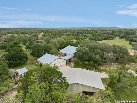 4125 County Road 251