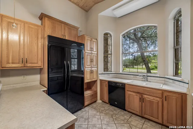 4125 County Road 251 Hondo, TX 78861