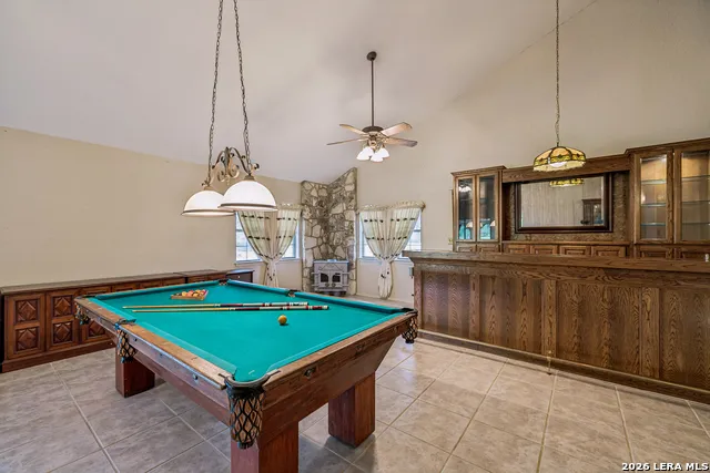 4125 County Road 251 Hondo, TX 78861