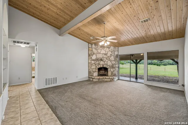 4125 County Road 251 Hondo, TX 78861