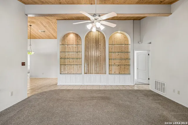 4125 County Road 251 Hondo, TX 78861