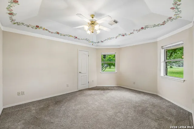 4125 County Road 251 Hondo, TX 78861
