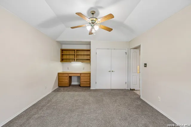 4125 County Road 251 Hondo, TX 78861