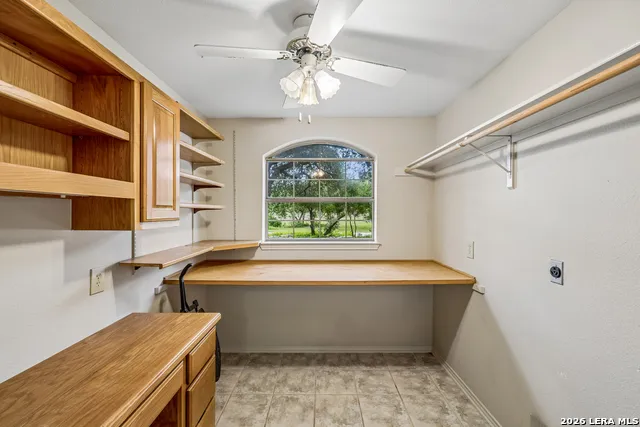 4125 County Road 251 Hondo, TX 78861