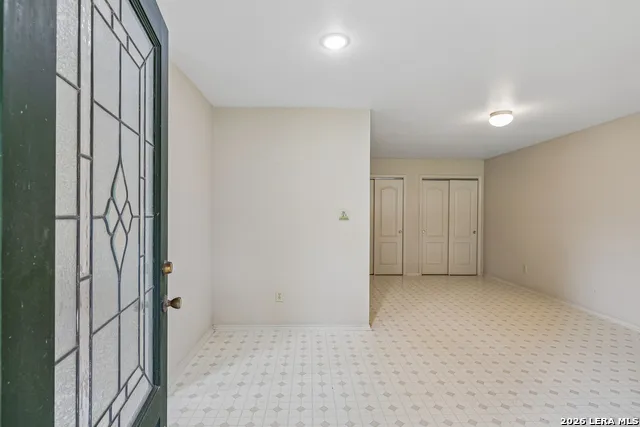 4125 County Road 251 Hondo, TX 78861