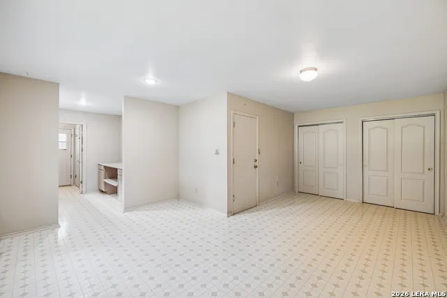 4125 County Road 251 Hondo, TX 78861