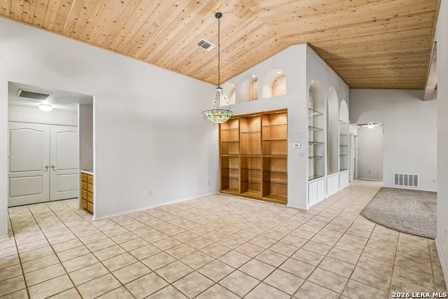 4125 County Road 251 Hondo, TX 78861