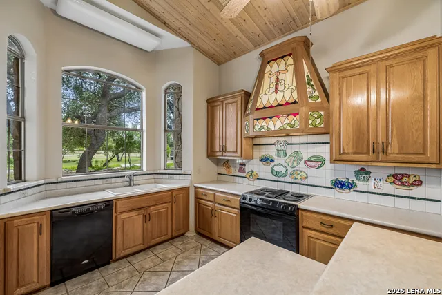 4125 County Road 251 Hondo, TX 78861