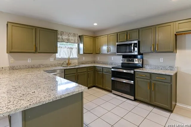 8911 Anderson Chase Converse, TX 78109