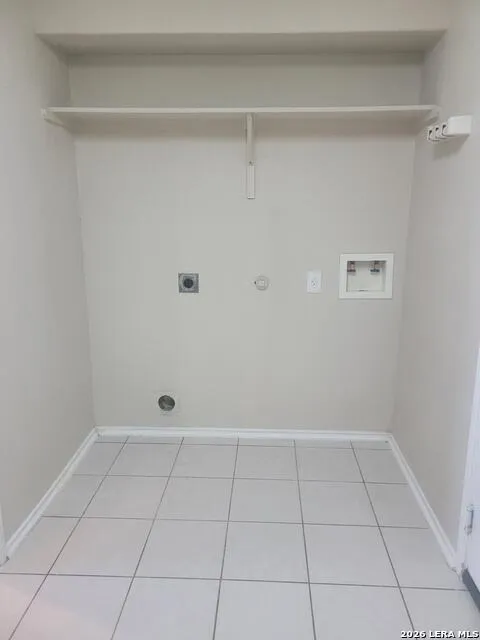8911 Anderson Chase Converse, TX 78109